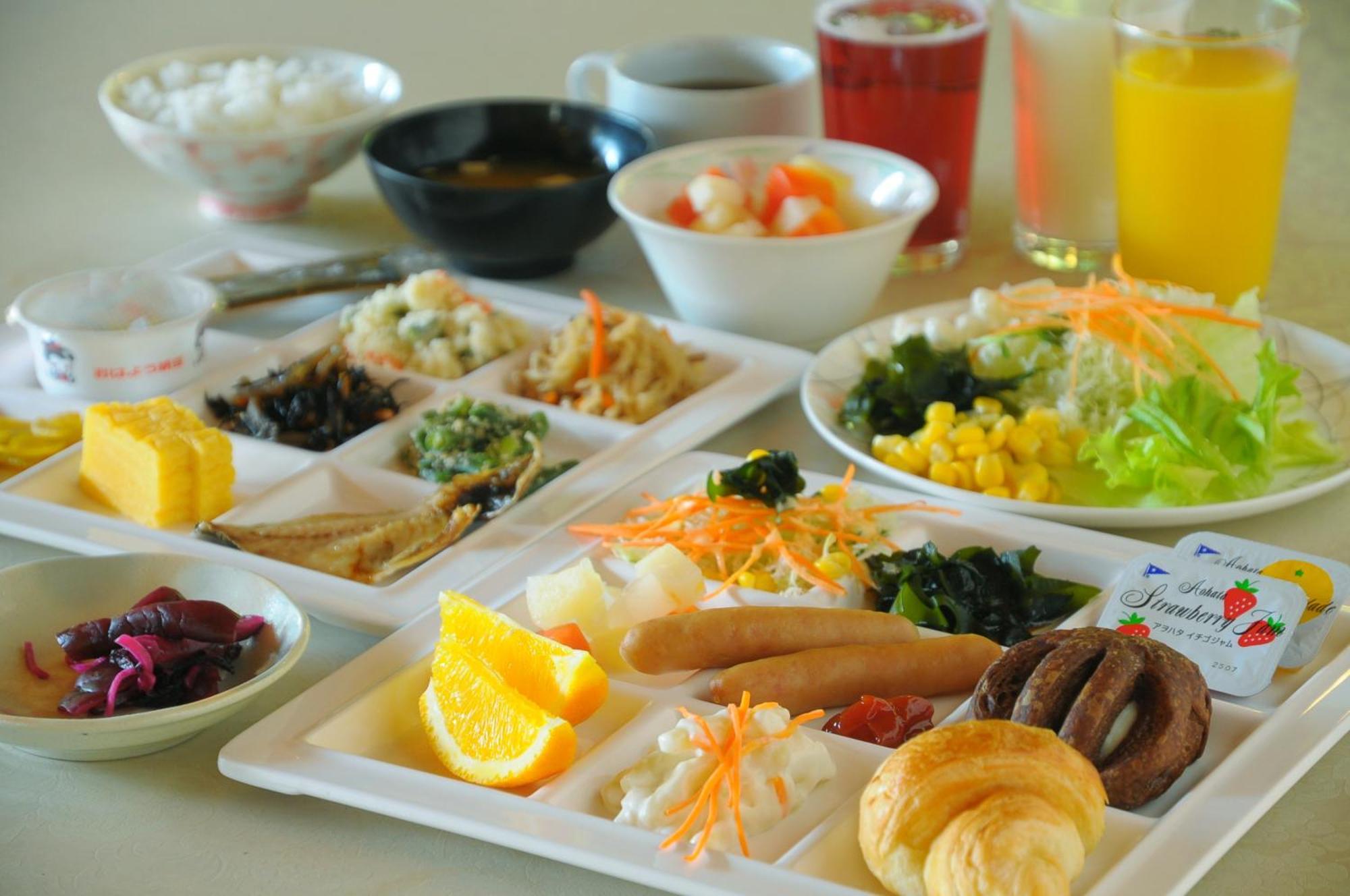Atami Hotel Paipuno Kemuri ภายนอก รูปภาพ